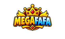 situs slot tertua